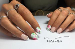 Irena Marin Nails&Beauty