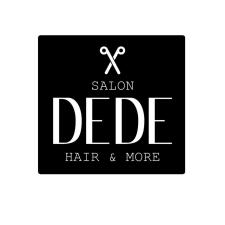 סלון דדה SALON DEDE