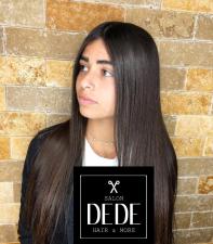 סלון דדה SALON DEDE