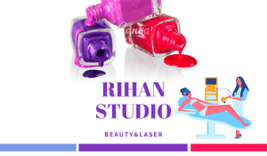 RIHAN-BEAUTY&LASER