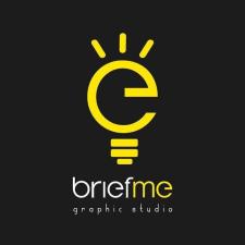 briefme