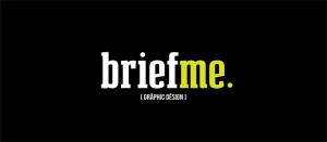 briefme