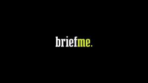 briefme