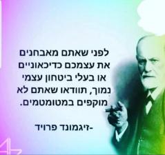 בית בהזמנה